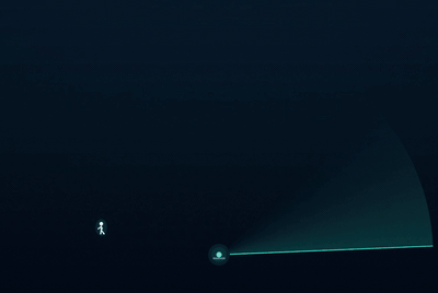 RISE: Single Static Radar-based Indoor Scene Understanding